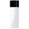 Daikin Altherma 3 R F EBVH16S23D9W Hydrobox mit Speicher 230 L und Heizstab 9 kW Heizen+Kühlen 400V