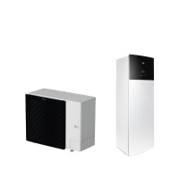 Daikin Altherma 3 R F Set ERLA14DW1 + EBVH16S23D9W...