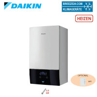 Daikin Altherma 3 R W EBBH11D6V Hydromodul nur Heizen mit...