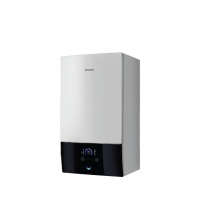 Daikin Altherma 3 R W EBBH11D6V Hydromodul nur Heizen mit...