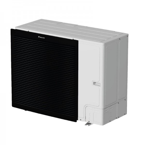 Daikin Altherma 3 R W Set ERLA11DW1 11 kW + EBBX11D9W Wärmepumpe + Hydromodul mit Heizstab 9 kW