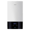 Daikin Altherma 3 R W Set ERLA11DW1 11 kW + EBBX11D9W Wärmepumpe + Hydromodul mit Heizstab 9 kW