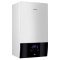 Daikin Altherma 3 R W Set ERLA11DW1 11 kW + EBBX11D9W Wärmepumpe + Hydromodul mit Heizstab 9 kW
