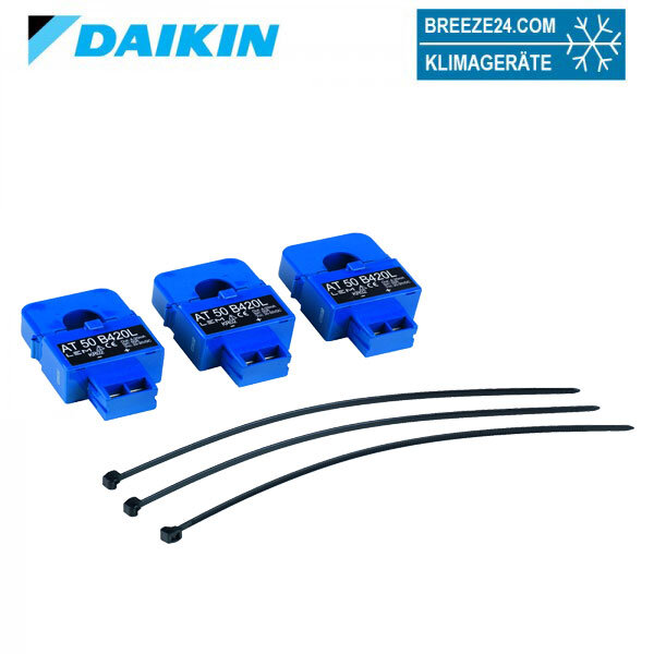 Daikin Leistungsbegrenzer EKCSENS