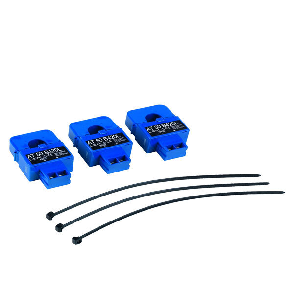 Daikin Leistungsbegrenzer EKCSENS