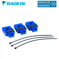 Daikin Leistungsbegrenzer EKCSENS