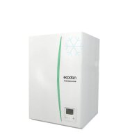 Mitsubishi Electric ERPX-VM2D  Hydromodul nur Heizen mit...