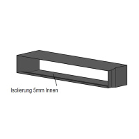 Penka Kanaladapter KAD-ib-q1025x175_1060 x 150 für...