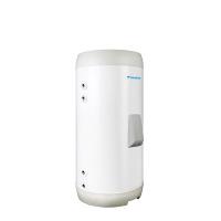 Daikin EKHWS300BA3V3 Trinkwasserspeicher 300 Liter...