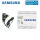 Samsung SM-ACN-MBS 8 Modbus Gateway mit Steckernetzteil SM-STN 24-6  für Samsung Geräte