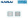 Kaisai Bio HEPA Filter - Schwebstoff-Filter