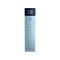 Daikin Set 5 x FTXJ25AS + 5MXM90A2V1B(9/8) Wandgeräte Emura WiFi silber 2,4 kW R32 Klimaanlage
