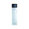 Daikin Set 5 Wandgeräte Emura WiFi 2,5/3,4 kW 4 x FTXJ25AW9 + FTXJ35AW + 5MXM90A2V1B(9/8) Mattweiß R32