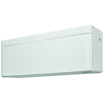 Daikin Set 4 Wandgeräte Stylish WiFi 3,4/4,2 kW 2 x FTXA35CW + 2 x FTXA42CW + 5MXM90A2V1B(9/8) - R32