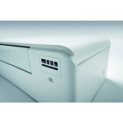 Daikin Set 4 Wandgeräte Stylish WiFi 3,4/4,2 kW 2 x FTXA35CW + 2 x FTXA42CW + 5MXM90A2V1B(9/8) - R32