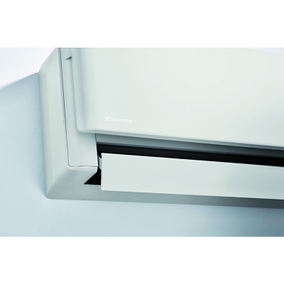 Daikin Set 4 Wandgeräte Stylish WiFi 3,4/4,2 kW 2 x FTXA35CW + 2 x FTXA42CW + 5MXM90A2V1B(9/8) - R32