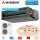 Mitsubishi Heavy Set Kanalgerät 10,0 kW - FDU100VH + FDC100VSX-W  400 Volt R32 Klimaanlage