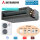 Mitsubishi Heavy Set Kanalgerät 12,5 kW - FDU125VH + FDC125VNX-W R32 Klimaanlage
