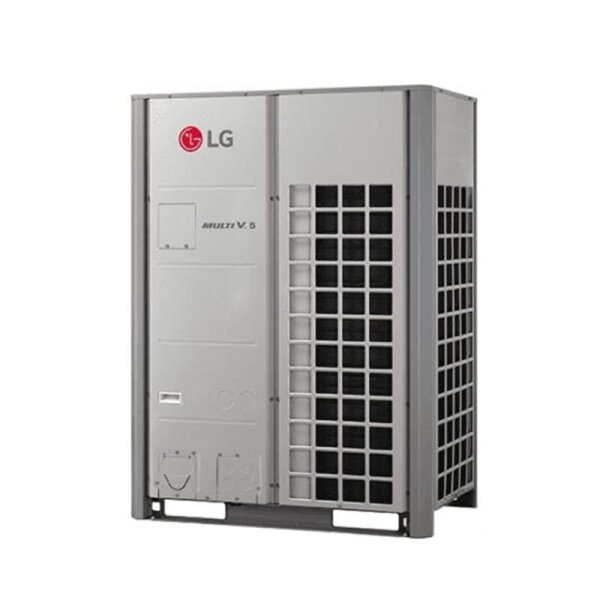 LG Multi V 5 ARUM200LTE5 VRF Klimaanlagen Außengerät für 32 Innengeräte 56 kW