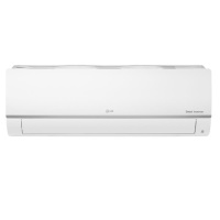 LG Electronics VRF Wandgerät 3,6 kW - ARNU12GSJC4