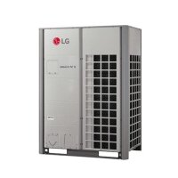 LG Multi V 5 ARUM100LTE5 VRF Klimaanlagen...