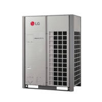 LG Multi V 5 ARUM140LTE6 VRF Klimaanlagen...