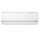 LG Electronics VRF Wandgerät 2,2 kW - ARNU07GSJC4