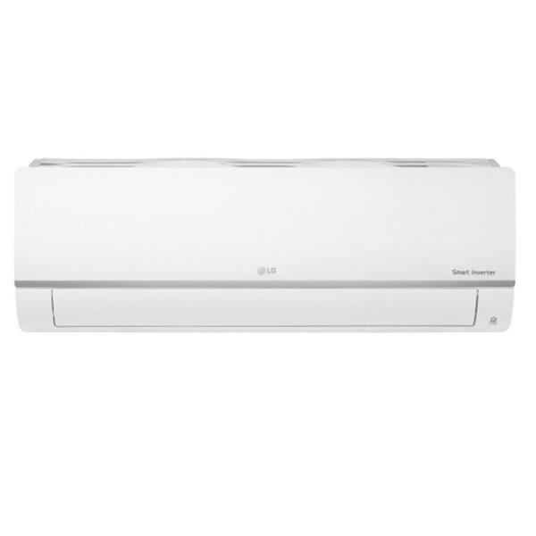 LG Electronics VRF Wandgerät 2,8 kW - ARNU09GSJC4