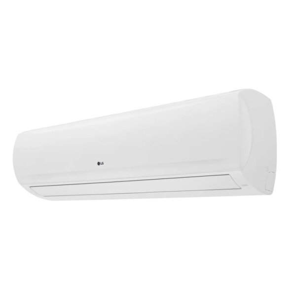 LG Electronics VRF Wandgerät 8,8 kW - ARNU30GSVA4