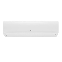 LG Electronics VRF Wandgerät 8,8 kW - ARNU30GSVA4