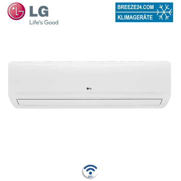 LG Electronics VRF Wandgerät 10,4 kW - ARNU36GSVA4
