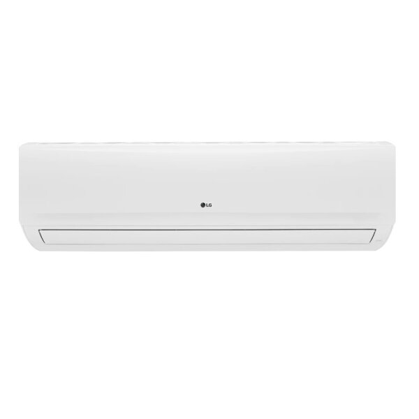 LG Electronics VRF Wandgerät 10,4 kW - ARNU36GSVA4