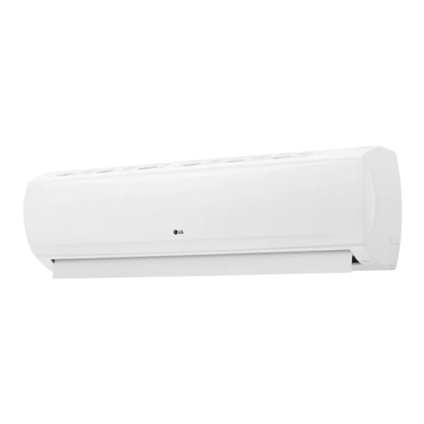 LG Electronics VRF Wandgerät 10,4 kW - ARNU36GSVA4