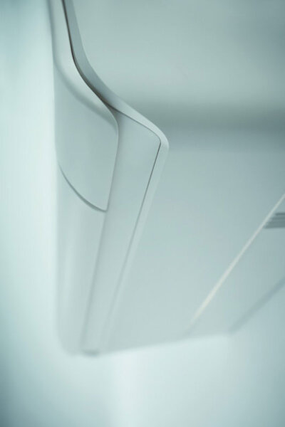 Daikin Set 3 Wandgeräte Stylish WiFi 2,0/4,2/5,0kW - FTXA20CW + FTXA42CW + FTXA50CW + 4MXM80A8 R32