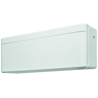 Daikin Set 3 Wandgeräte Stylish WiFi 2,5/4,2/5,0kW - FTXA25CW + FTXA42CW + FTXA50CW + 4MXM80A8 R32