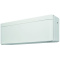 Daikin Set 3 Wandgeräte Stylish WiFi 2,5/4,2/5,0kW - FTXA25CW + FTXA42CW + FTXA50CW + 4MXM80A8 R32