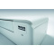Daikin Set 3 Wandgeräte Stylish WiFi 2,5/4,2/5,0kW - FTXA25CW + FTXA42CW + FTXA50CW + 4MXM80A8 R32