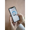Daikin Set 3 Wandgeräte Stylish WiFi 2,5/4,2/5,0kW - FTXA25CW + FTXA42CW + FTXA50CW + 4MXM80A8 R32