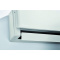 Daikin Set 4 Wandgeräte Stylish WiFi 1,5/4,2 kW 2 x CTXA15CW + 2 x FTXA42CW + 4MXM80A8 Klimaanlage