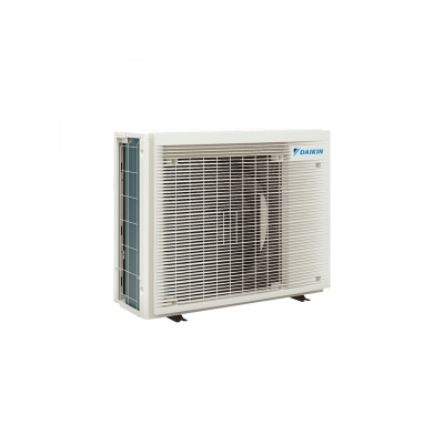 Daikin Set 4 Wandgeräte Stylish WiFi 1,5/5,0 kW 2 x CTXA15CW + 2 x FTXA50CW + 4MXM80A8 Klimaanlage