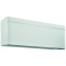 Daikin Set 4 Wandgeräte Stylish WiFi 1,5/2,5/4,2kW - CTXA15CW + FTXA25CW + 2 x FTXA42CW + 4MXM80A8