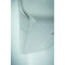 Daikin Set 4 Wandgeräte Stylish WiFi 1,5/2,5/4,2kW - CTXA15CW + FTXA25CW + 2 x FTXA42CW + 4MXM80A8