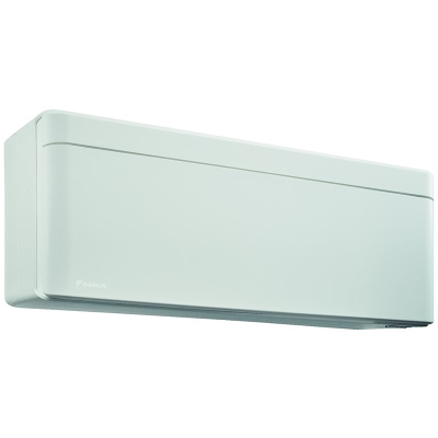 Daikin Set 4 Wandgeräte Stylish WiFi 1,5/4,2 kW 3 x CTXA15CW + FTXA42CW + 4MXM68A8 R32 Klimaanlage