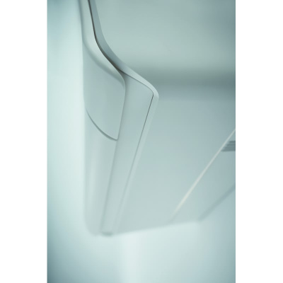 Daikin Set 4 Wandgeräte Stylish WiFi 1,5/4,2 kW 3 x CTXA15CW + FTXA42CW + 4MXM68A8 R32 Klimaanlage