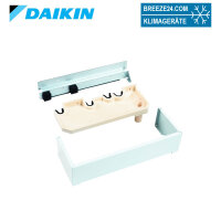 Daikin Kondensatwanne für Wärmepumpen...