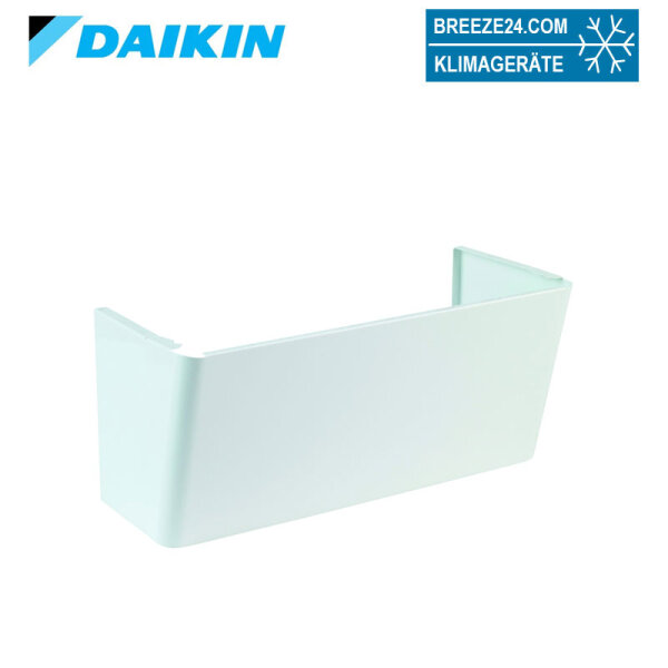 Daikin Abdeckblende EKHY093467