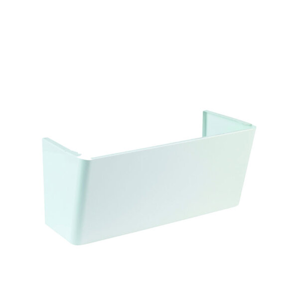 Daikin Abdeckblende EKHY093467