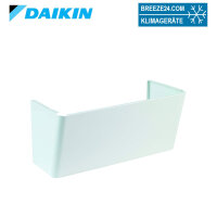 Daikin Abdeckblende EKHY093467