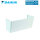 Daikin Abdeckblende EKHY093467