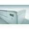 Daikin Set 4 Wandgeräte Stylish WiFi 1,5/2/3,4kW 2 x CTXA15CW + FTXA20CW + FTXA35CW + 4MXM68A8
